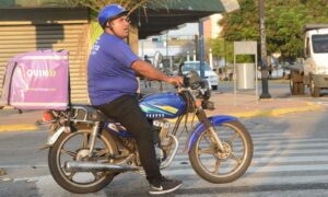 Águilas del Zulia anuncian precios de abonos para la temporada 