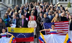 OV7 afronta el reto de superar lo hecho en tres décadas