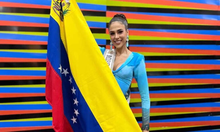 Clez presenta balance de Cierre del Período de Sesiones 2022