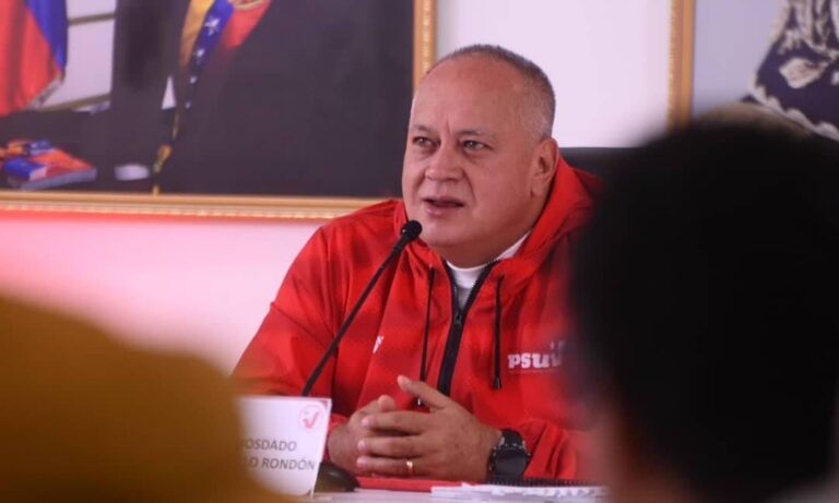 Pastrana y Quiroga piden que Ceballos sea hospitalizado