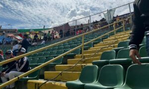 Venezuela conquista el Premundial Femenino de Béisbol