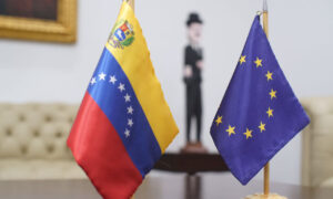 Designan nuevo presidente del Metro de Maracaibo