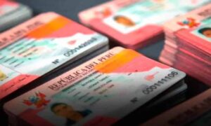Acusan a trabajadores de Bolipuertos por corrupción