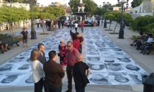 Brillantes gana en Falcón y es segundo de su grupo en la SPB