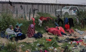 "Er Conde" desmiente rumores de muerte