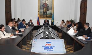 Embajada de EEUU desmiente rumores de abrir en Venezuela