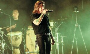 FMV pide reunión con autoridades para resolver crisis hospitalaria