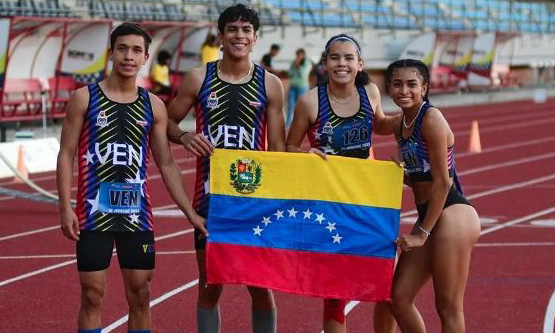 Iberia no descarta dejar de volar a Venezuela