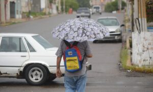 Cristiano marcó el mejor gol de la Champions
