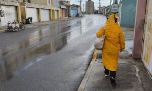 Premios Óscar se volverán a entregar durante la gala en 2023