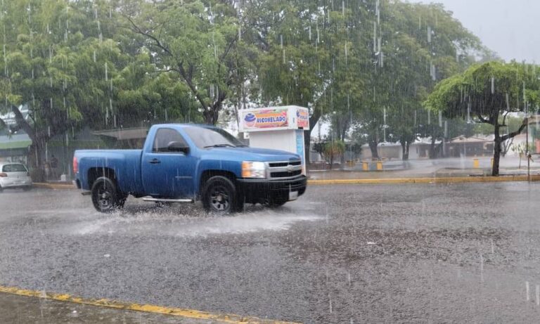 Muere el compositor venezolano Inocente Carreño