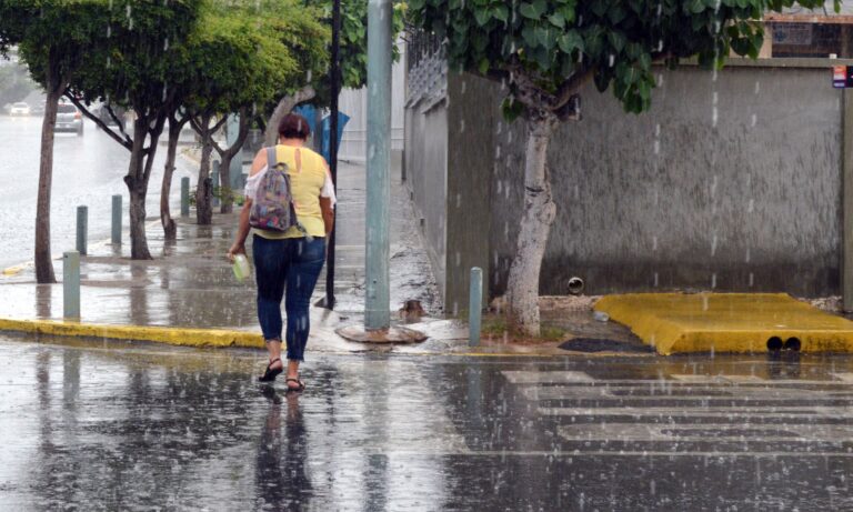 Próximo lunes y martes serán feriados bancarios