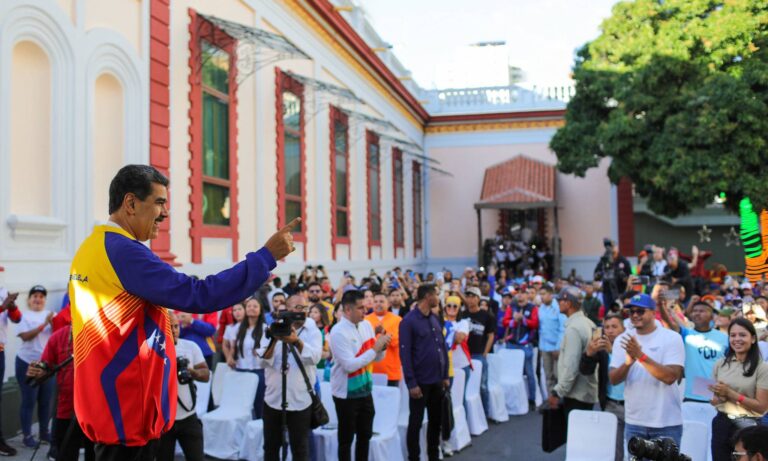 Facebook anuncia cambio en el muro de sus usuarios