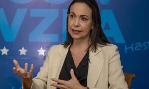 Hay más de 700 mil afectados por lluvia en Zulia durante el 2022