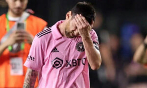 "Hasta 50 bolívares cobran los carritos"