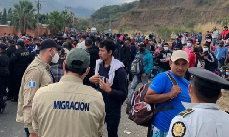 Monómeros vuelve a manos del gobierno de Nicolás Maduro