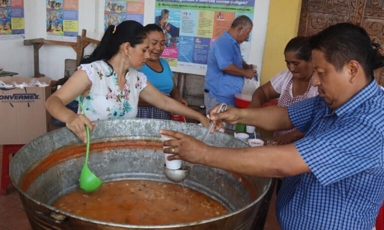 Jesús Faría dice que Ley de ZEE ya muestra impacto positivo