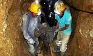 Más de 10 mil atenciones brindan Módulos de Servicios Sociales de gobernación