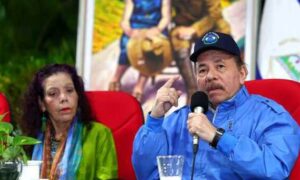 Jhayco: “El dinero y la fama van y vienen…”