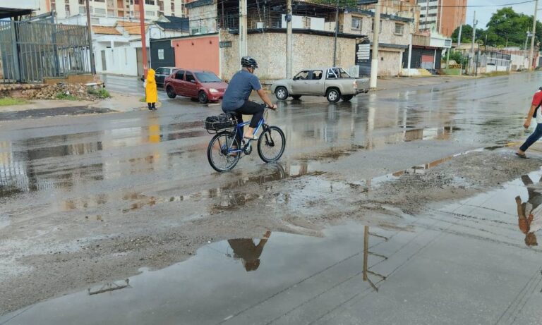 Regresa Avavit solo para profesionales del turismo