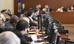 Fedecámaras-Zulia: Gobierno queda desenmascarado ante la OIT