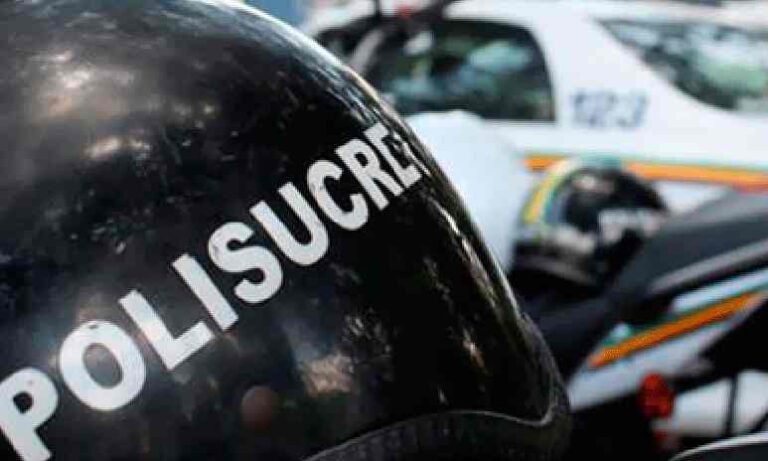 El papa aprueba juzgar a obispos por pederastia