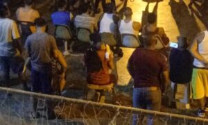 Venezuela rechaza declaración del Comando Sur y dice que "ataca" relaciones