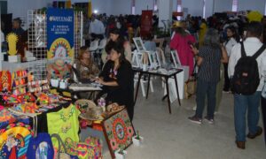 Marinos y Guaros, a darse con todo