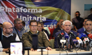 Arrestan a anciana en su cumpleaños número 100