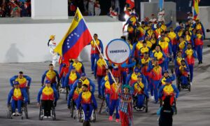 Capturan a exvicepresidente de finanzas de Pdvsa por corrupción