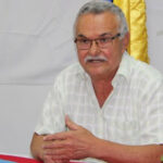 "No se busca castigar a Venezuela, sino reencauzar la democracia"