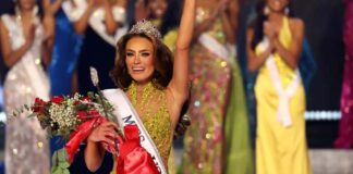 Ernesto Mejia gana festival de jonrones en Japón
