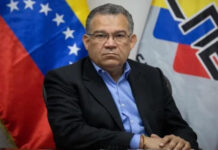 El Rey Félix Hernández está listo para regresar