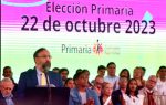 Papa Francisco pide el cese del derramamiento de sangre