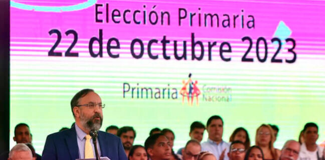 Muere bebé de siete meses con signos de violencia en su cuerpo