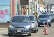 El Zulia prevé recoger el doble de firmas para el revocatorio
