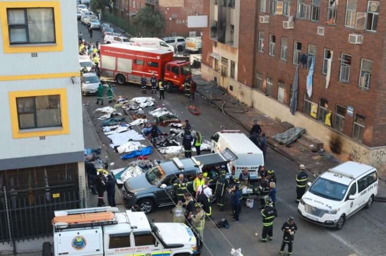 Un presunto ladrón muerto en tiroteo en El Recreo