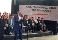 Acribillan a un escolta y a un pescador en un basurero
