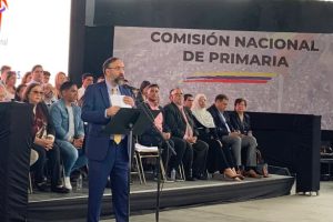 CNE dará anuncios importantes para finales de julio