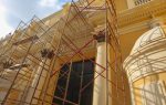 Van 37 muertos por desnutrición severa en la Alta Guajira 