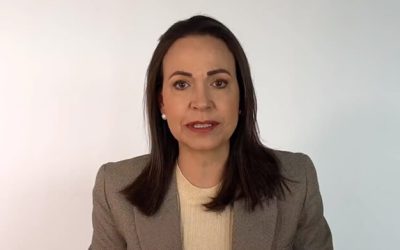 Diputados de Amazonas se reincorporan hoy a la AN