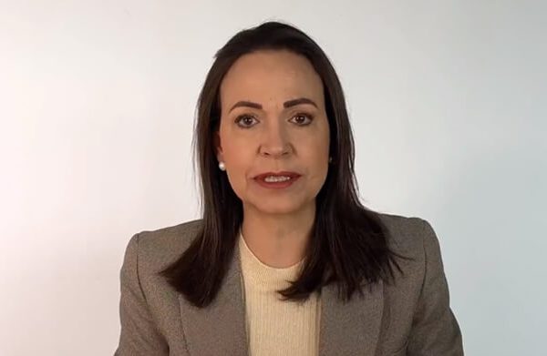 Levantar el control de precios disminuiría costos de la canasta