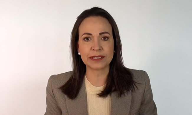 Polar califica de ilegal la detención de gerente de San Joaquín