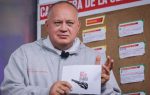Inspectoría del Trabajo revisa la Planta Modelo de Polar
