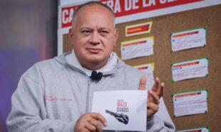 Fundación Maracaibo Oeste pide apertura de la frontera