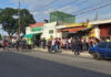Fundanica celebra con sus pequeños el Día del Niño