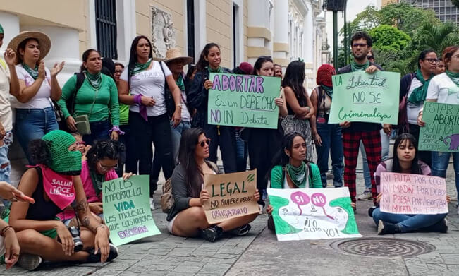 Arias celebra el 24 de julio en la Plaza Bolívar