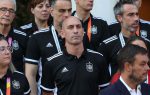 Margarita está lista para la temporada vacacional