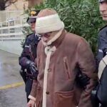Andrés Ponce deja el Calcio y se va cedido al Lugano suizo 