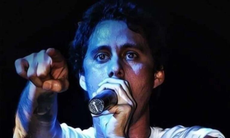 Piden imputar por homicidio calificado a sospechosos del caso Canserbero